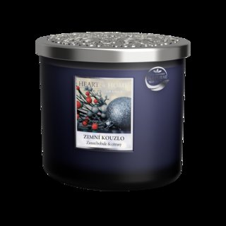 FOTKA - Objevte vechny drky na jednom mst