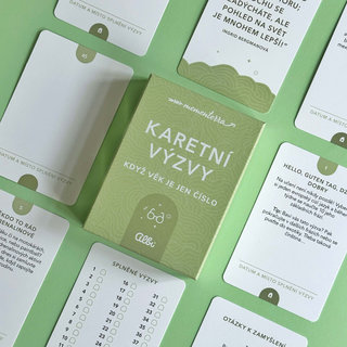 FOTKA - Objevte vechny drky na jednom mst