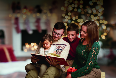 FOTKA - Objevte vechny drky na jednom mst