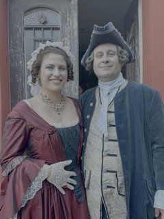 FOTKA - Dokument David Becher  Hippokrates Karlovch Var