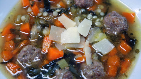 FOTKA - Prosteno  8. 12. 2025  Kateina