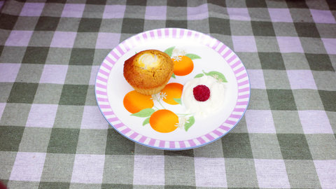 FOTKA - Prosteno  8. 12. 2025  Kateina