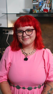 FOTKA - Prosteno  8. 12. 2025  Kateina