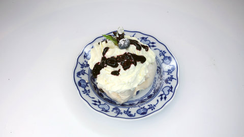 FOTKA - Prosteno  9. 12. 2025  Kateina