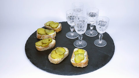 FOTKA - Prosteno  10. 12. 2025  Dominika