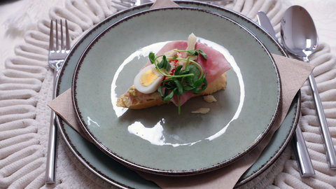 FOTKA - Prosteno  10. 12. 2025  Dominika