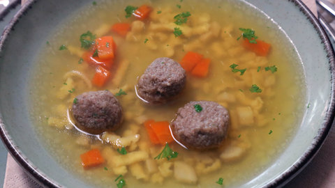 FOTKA - Prosteno  10. 12. 2025  Dominika