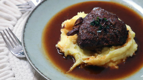 FOTKA - Prosteno  10. 12. 2025  Dominika