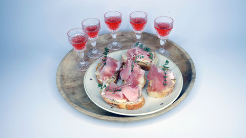 FOTKA - Prosteno  11. 12. 2025  Soa