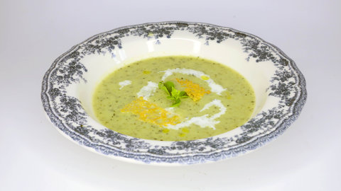 FOTKA - Prosteno  11. 12. 2025  Soa