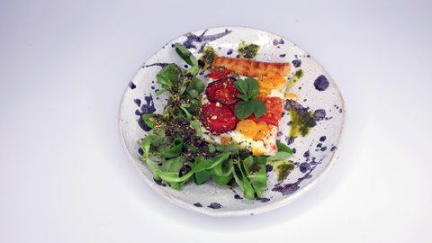 FOTKA - Prosteno  11. 12. 2025  Soa