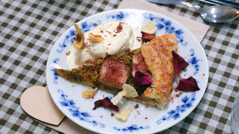 FOTKA - Prosteno  11. 12. 2025  Soa