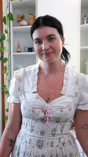 FOTKA - Prosteno  11. 12. 2025  Soa