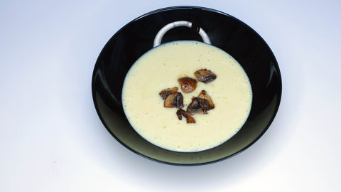 FOTKA - Prosteno  12. 12. 2025  Filip