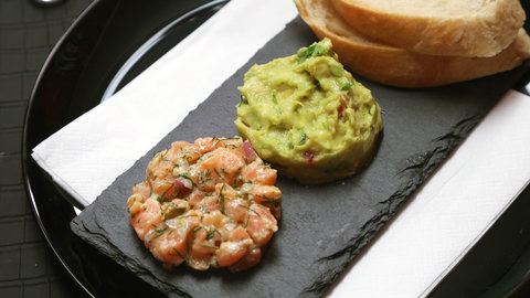 FOTKA - Prosteno  12. 12. 2025  Filip