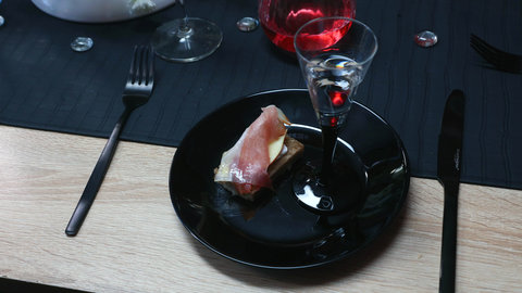 FOTKA - Prosteno  12. 12. 2025  Filip