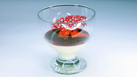 FOTKA - Prosteno  12. 12. 2025  Filip