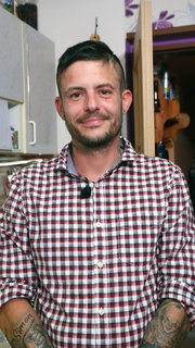 FOTKA - Prosteno  12. 12. 2025  Filip