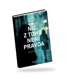 FOTKA - Co kdy pravda nen fakt, ale jen hel pohledu?