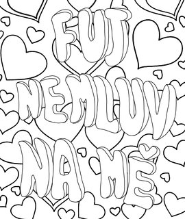 FOTKA - Jak si po prci rychle odpoinout: kreativn metoda, kter zklidn mysl i nervy