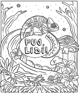 FOTKA - Jak si po prci rychle odpoinout: kreativn metoda, kter zklidn mysl i nervy