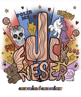 FOTKA - Jak si po prci rychle odpoinout: kreativn metoda, kter zklidn mysl i nervy