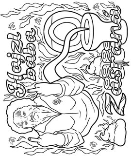 FOTKA - Jak si po prci rychle odpoinout: kreativn metoda, kter zklidn mysl i nervy