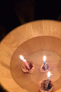 FOTKA - V�no�n� ztr�ty a n�lezy