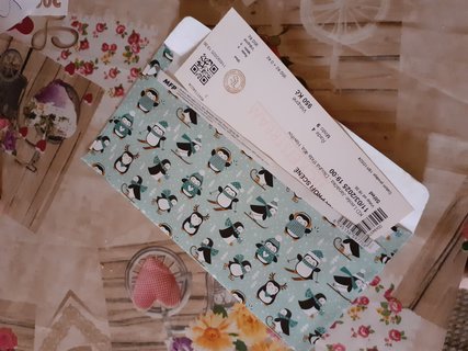 FOTKA - V�no�n� ztr�ty a n�lezy