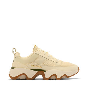 FOTKA - Podzimn kolekce bot SOREL pin nov horizonty