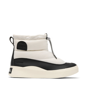 FOTKA - Podzimn kolekce bot SOREL pin nov horizonty