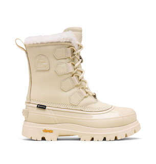 FOTKA - Podzimn kolekce bot SOREL pin nov horizonty