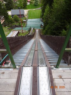 FOTKA - Proch�zka Anensk�m �dol�m