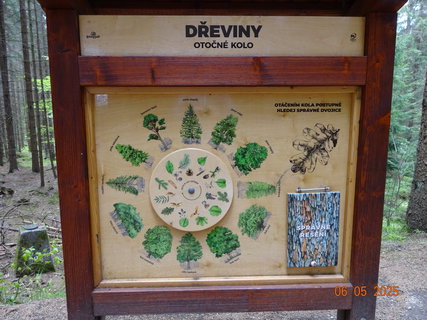 FOTKA - Proch�zka Anensk�m �dol�m