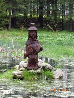 FOTKA - Proch�zka Anensk�m �dol�m