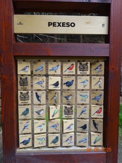 FOTKA - Proch�zka Anensk�m �dol�m