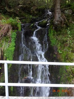 FOTKA - Proch�zka Anensk�m �dol�m