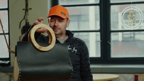 FOTKA - Libovky Pepy Libick�ho - 14. 12. 2025