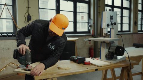 FOTKA - Libovky Pepy Libick�ho - 14. 12. 2025