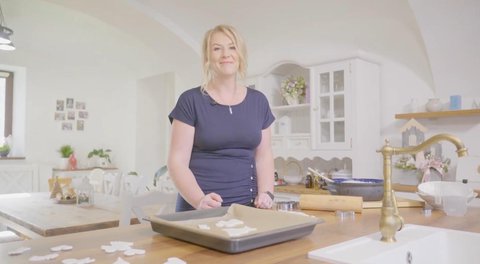 FOTKA - RECEPT�� PRIMA N�PAD� 14. 12. 2025