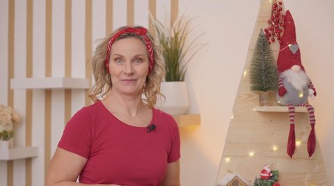 FOTKA - RECEPT�� PRIMA N�PAD� 14. 12. 2025