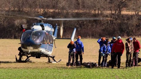 FOTKA - Unik�tn� dokumenty na Prima ZOOM pro 51. t�den