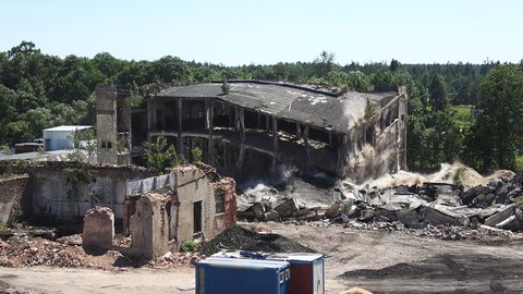 FOTKA - Unik�tn� dokumenty na Prima ZOOM pro 51. t�den