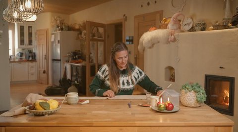 FOTKA - Zahradnice po ruce 14.12. 2025