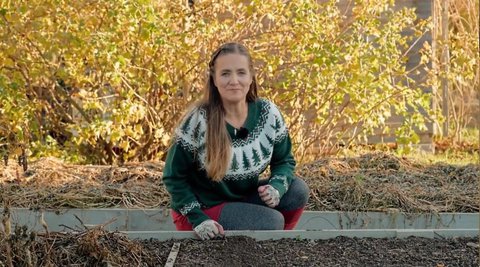 FOTKA - Zahradnice po ruce 14.12. 2025