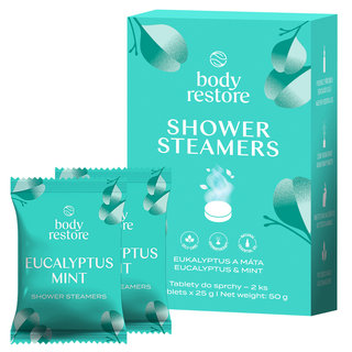 FOTKA - V�no�n� d�rky, kter� pot�� ka�d� den: Ottie & Body Restore