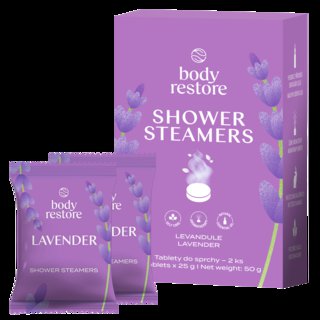 FOTKA - V�no�n� d�rky, kter� pot�� ka�d� den: Ottie & Body Restore