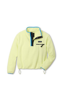 FOTKA - Limitovan� kolekce Columbia Icons je inspirov�na oregonskou divo�inou