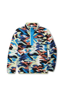 FOTKA - Limitovan� kolekce Columbia Icons je inspirov�na oregonskou divo�inou