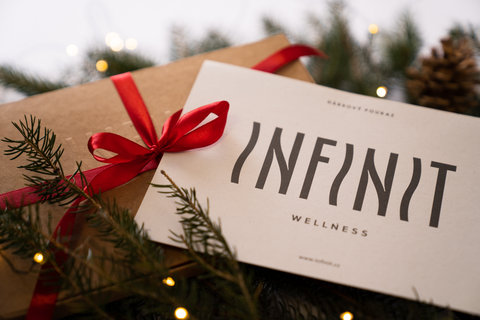 FOTKA - V�no�n� inspirace, pro v�echny, kdo t�pou